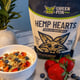 Hemp Hearts are Here: Meet Green Fox’s Farm-to-Table Superfood, now Available